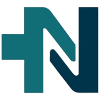 Naclix